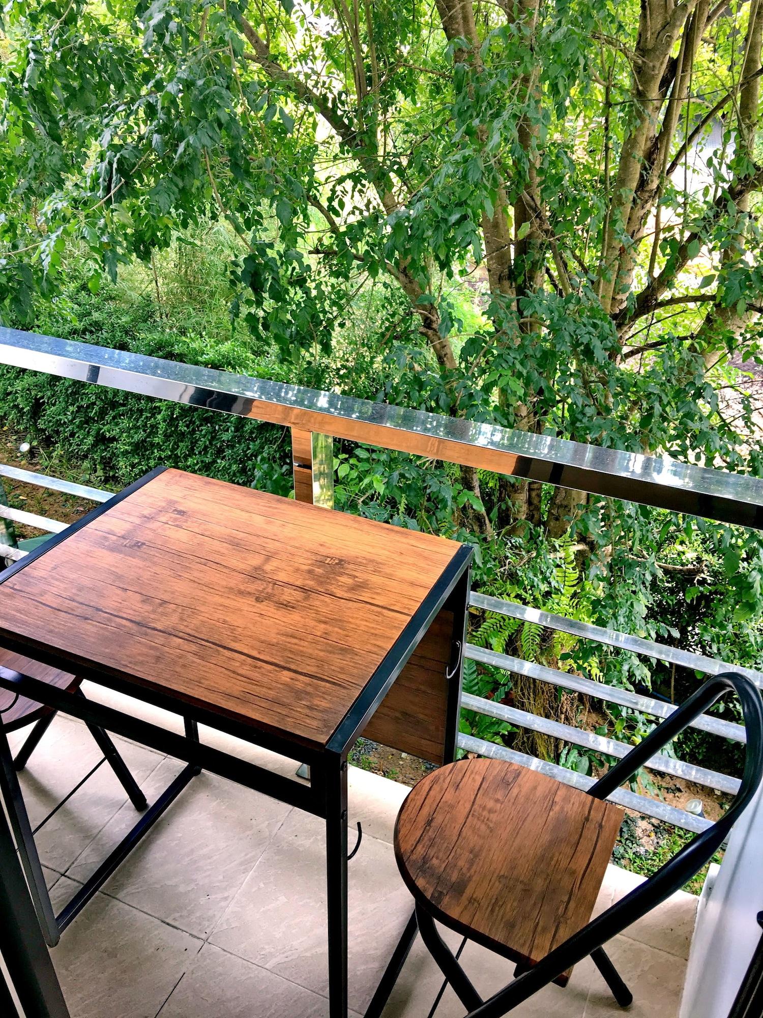 Ideo Phuket - Sha Extra 酒店 Nai Yang