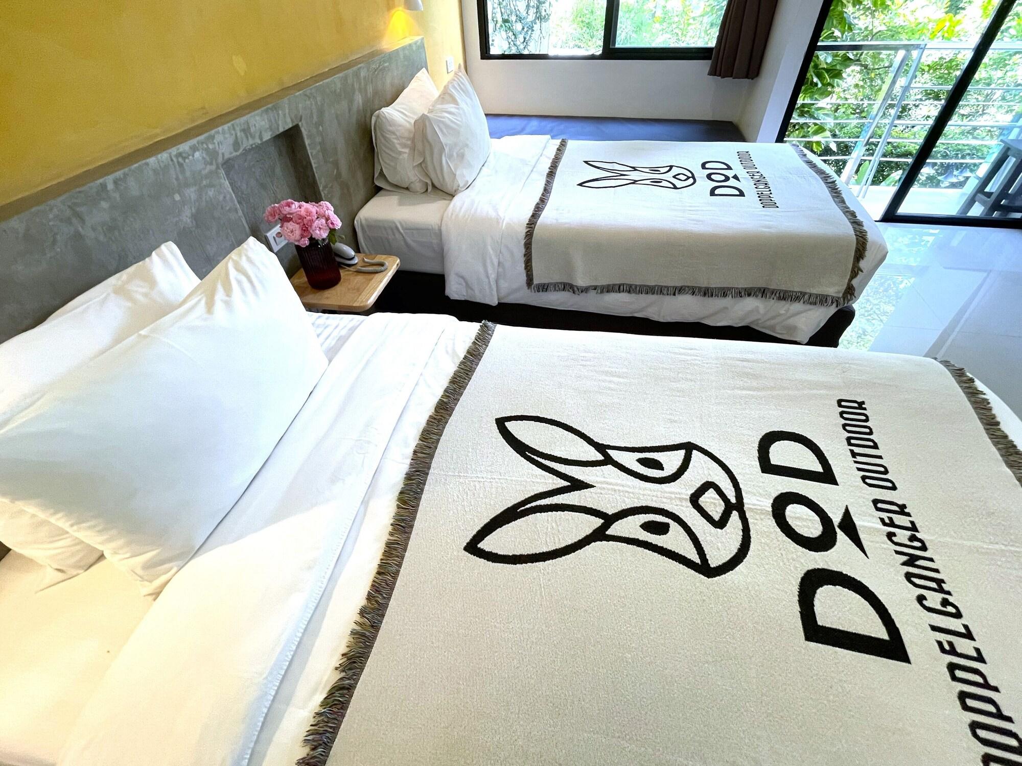 酒店 Ideo Phuket - Sha Extra Nai Yang