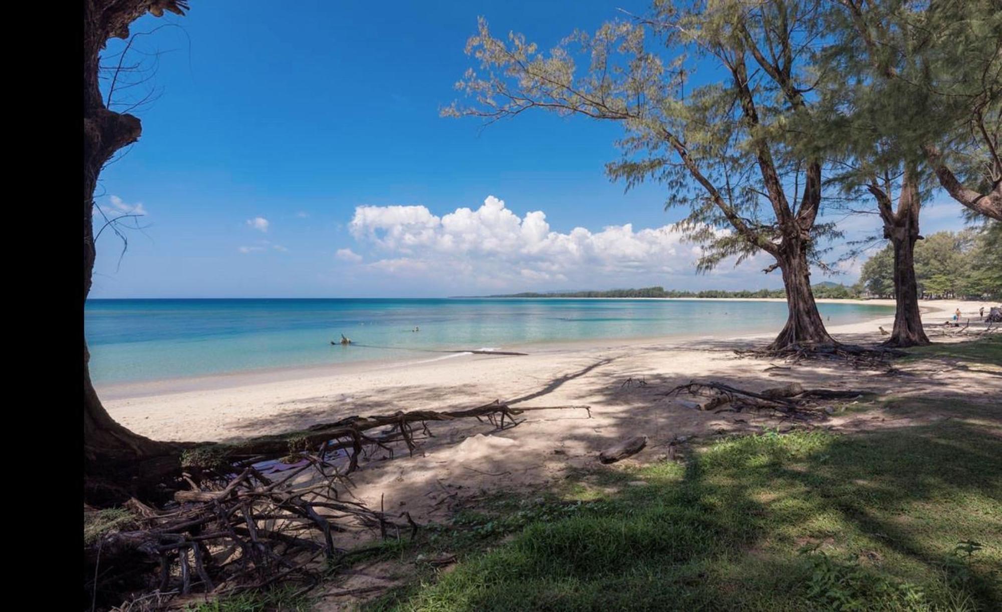 酒店 Ideo Phuket - Sha Extra Nai Yang