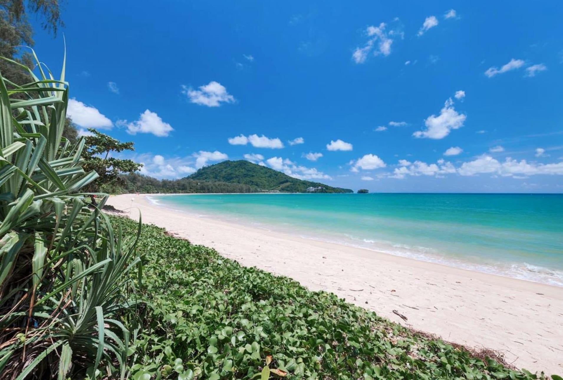 酒店 Ideo Phuket - Sha Extra