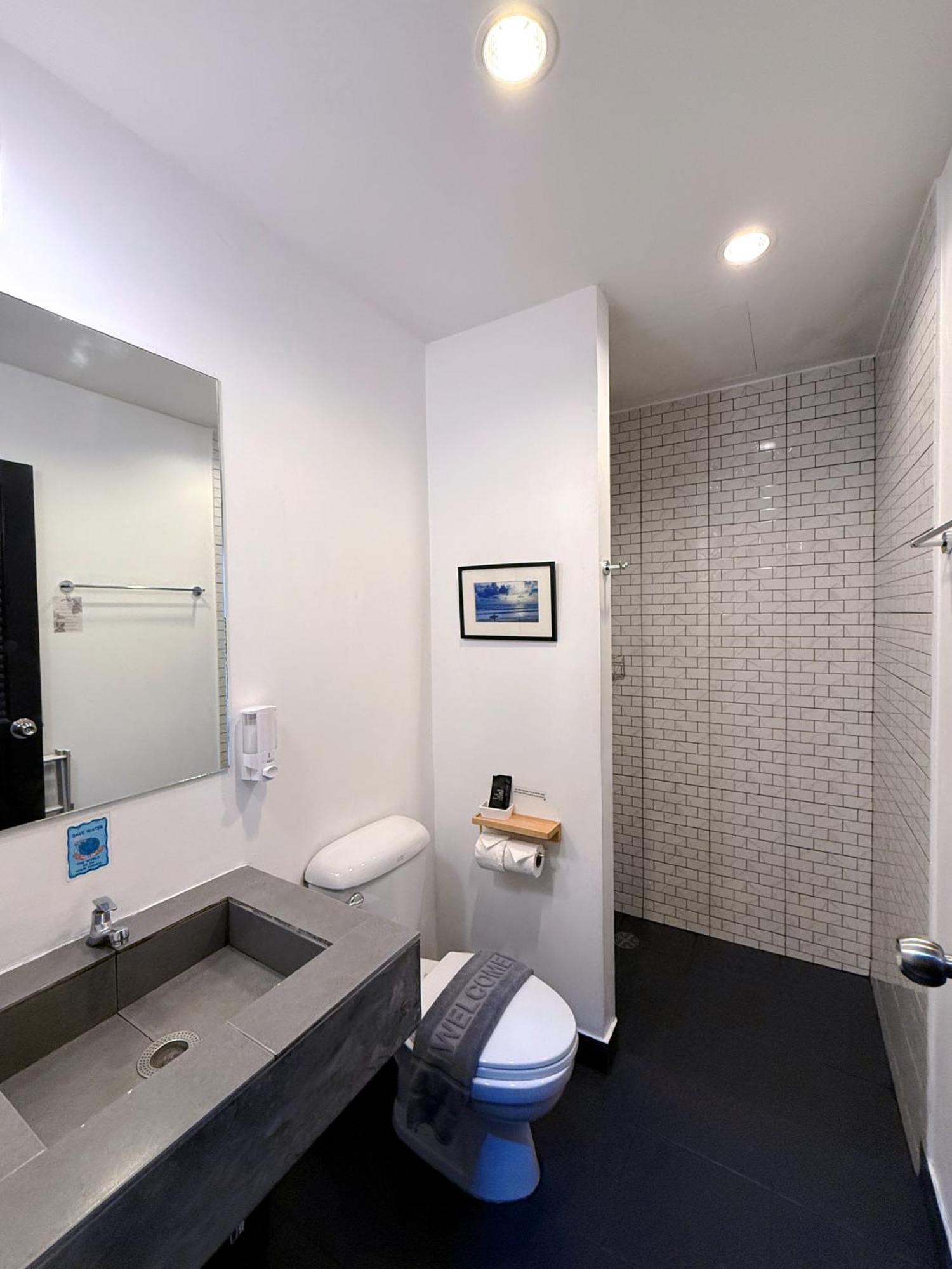 Ideo Phuket - Sha Extra 酒店
