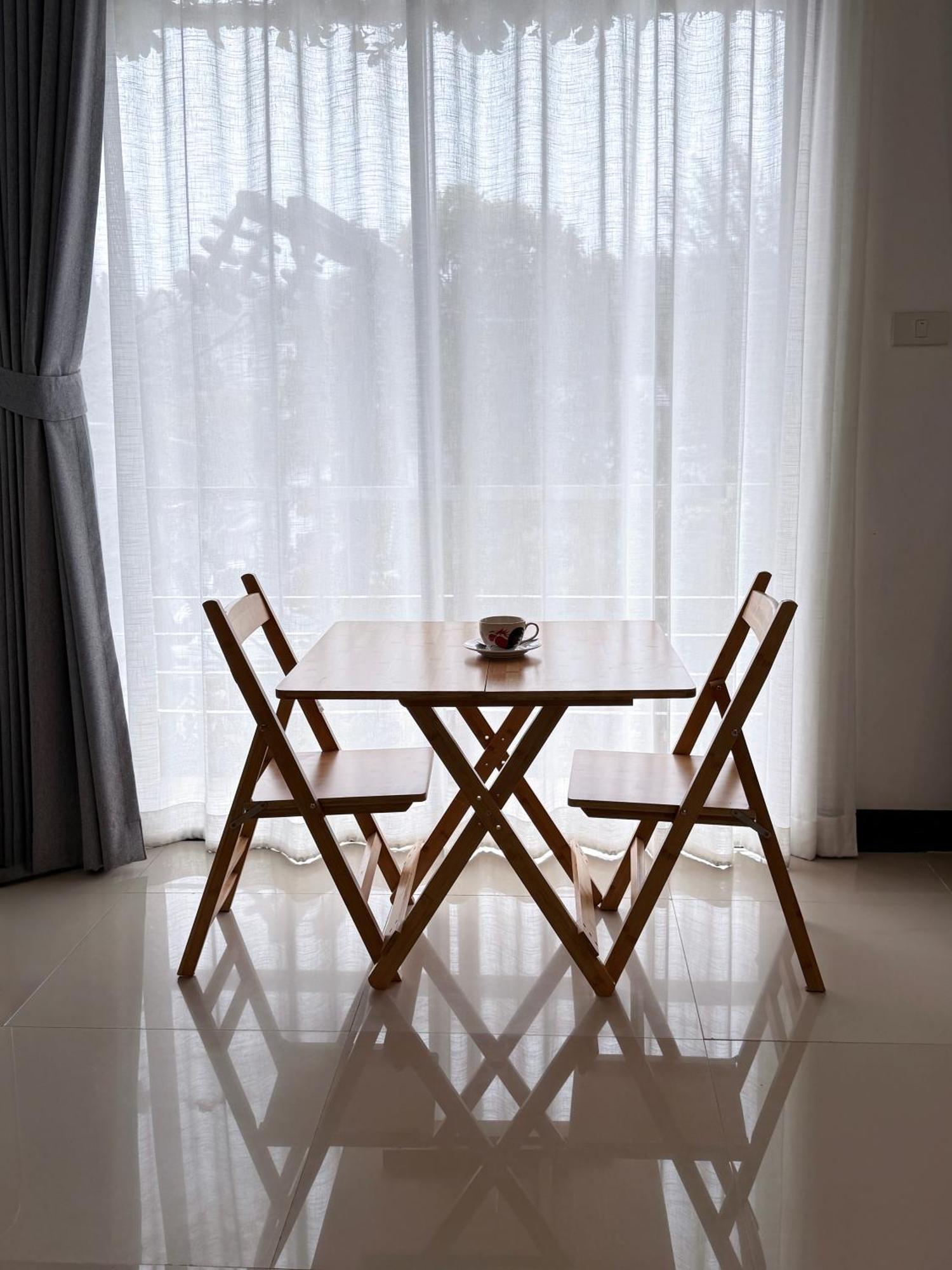 酒店 Ideo Phuket - Sha Extra 3*