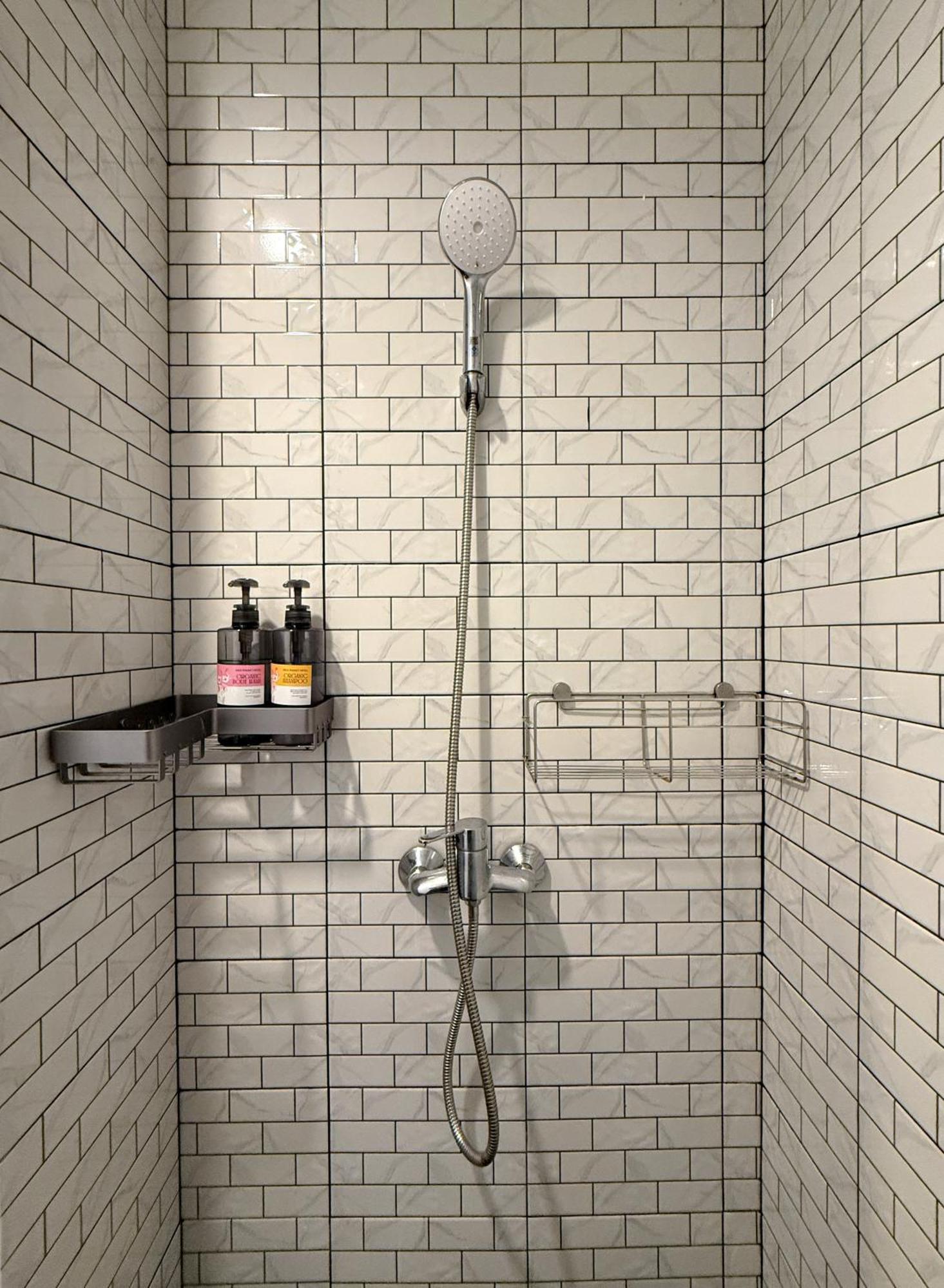 Ideo Phuket - Sha Extra Hotel Nai Yang Beach