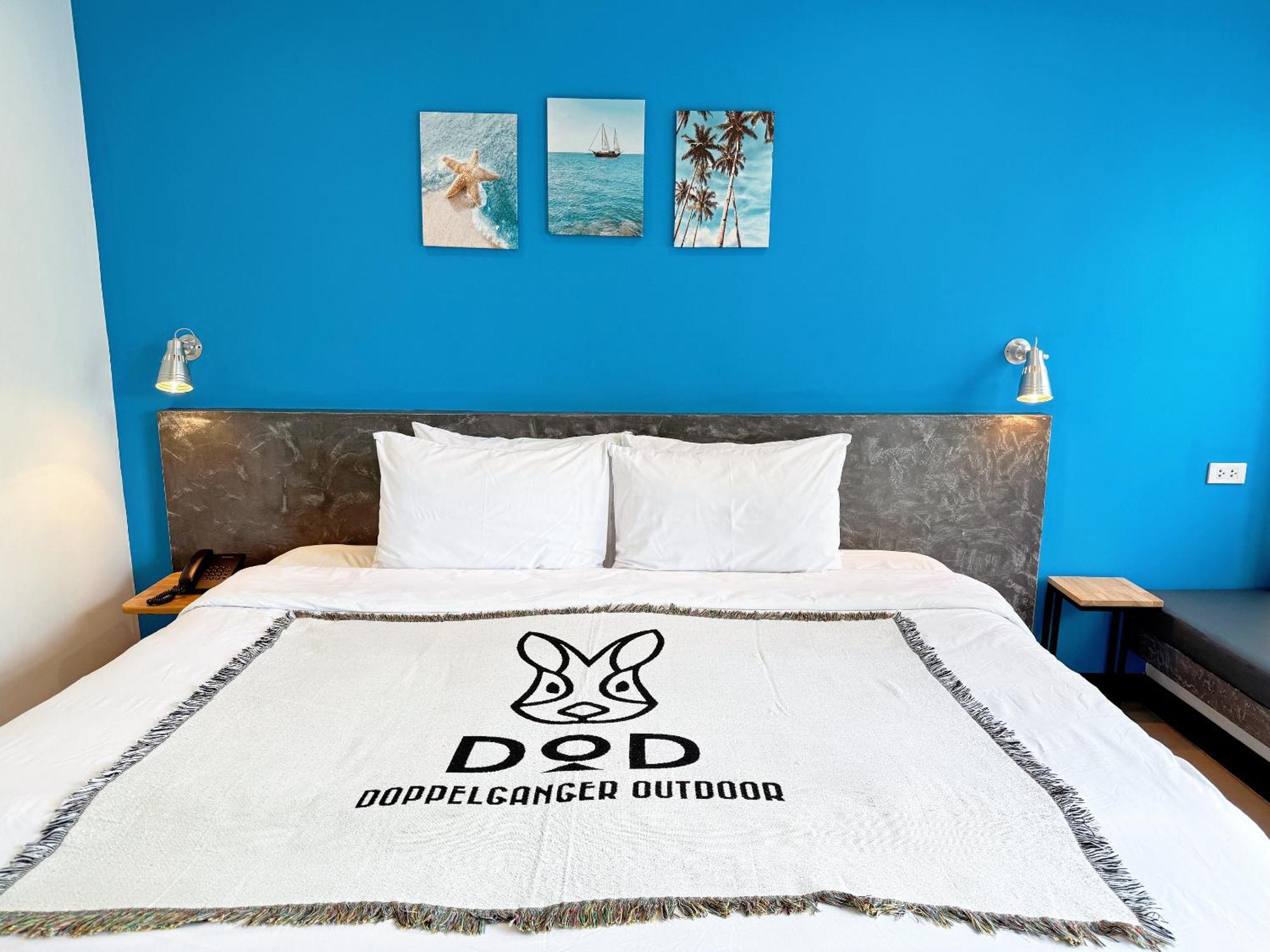 Ideo Phuket - Sha Extra Hotel 3*